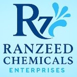 RANZEED logo
