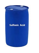 Sulphonic Acid